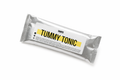 Tummy Tonic - Healthy Gut Cleanse