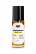 Thermo-Active Lipo Oil